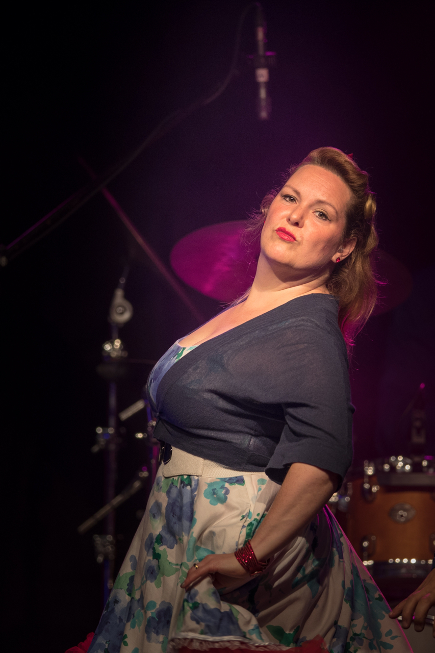 Tischlerei Loschke 09